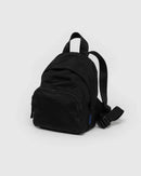 Mini Nylon Backpack