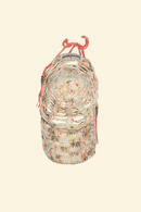 Iamlam - Ball Hat - Frock Toronto