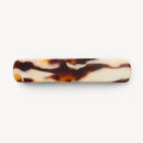 Machete - No. 3 Heirloom Barrette
