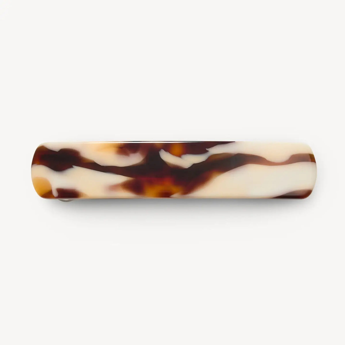 Machete - No. 3 Heirloom Barrette