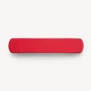 Machete - No. 3 Heirloom Barrette
