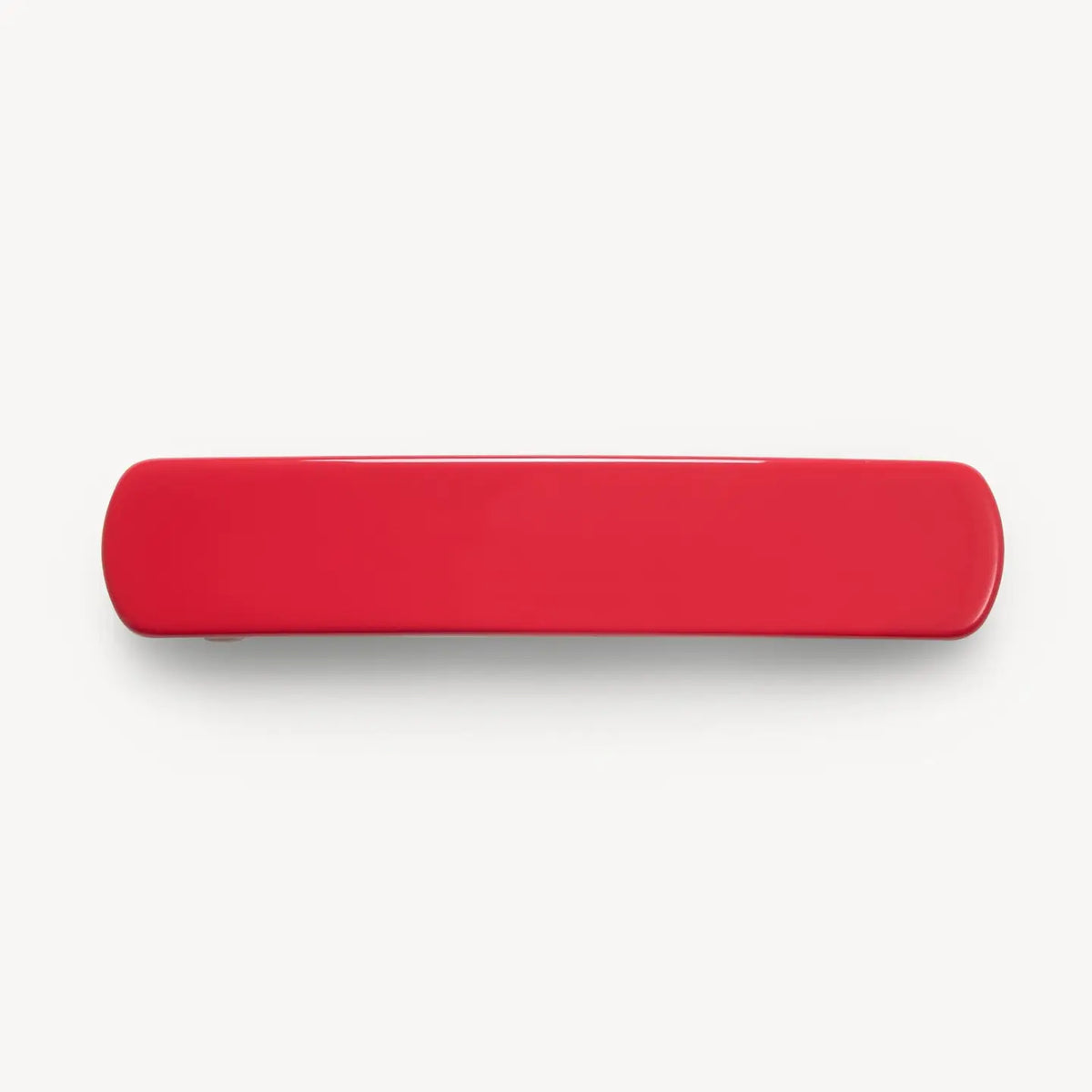 Machete - No. 3 Heirloom Barrette