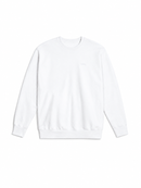*GanK - Crewneck