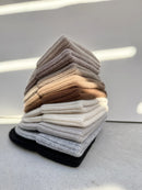 Billy Bamboo - Everyday Merino Beanie - Frock Toronto