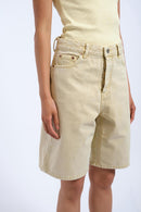 Bella Shorts
