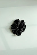 *Billy Bamboo - Silk Scrunchie - Frock Toronto