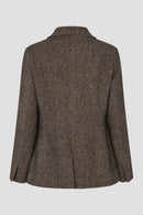 Second Female - Emi New Fitted Blazer