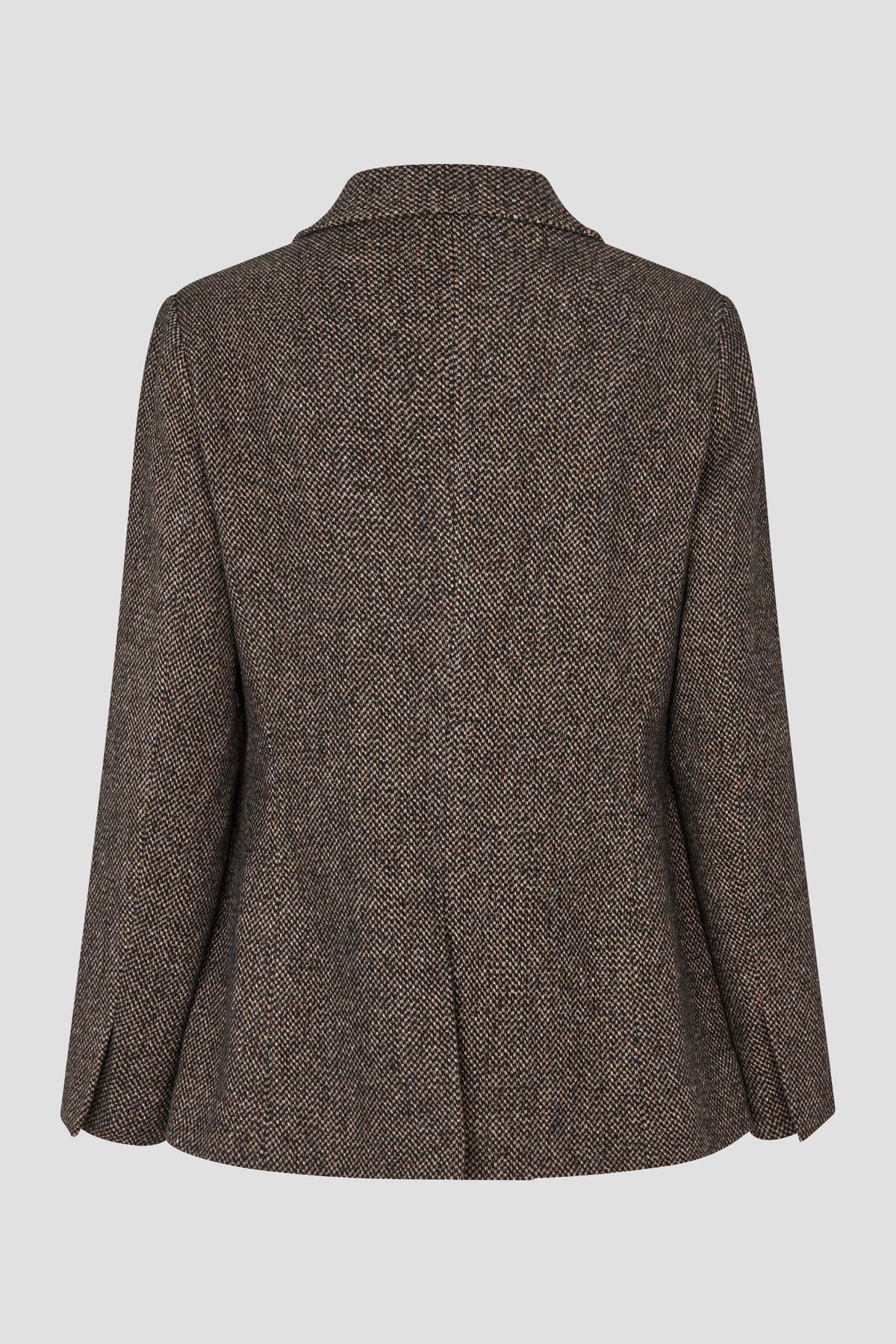 Second Female - Emi New Fitted Blazer