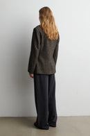 Second Female - Emi New Fitted Blazer