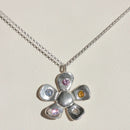 Bloom Necklace