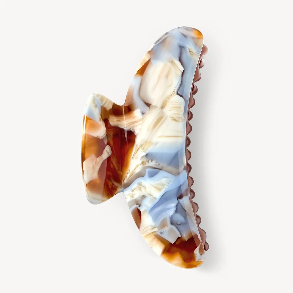 Machete - Grande Heirloom Claw