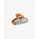 Machete - Grande Heirloom Claw