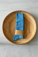 *Billy Bamboo - Smart Cotton High Socks - Frock Toronto