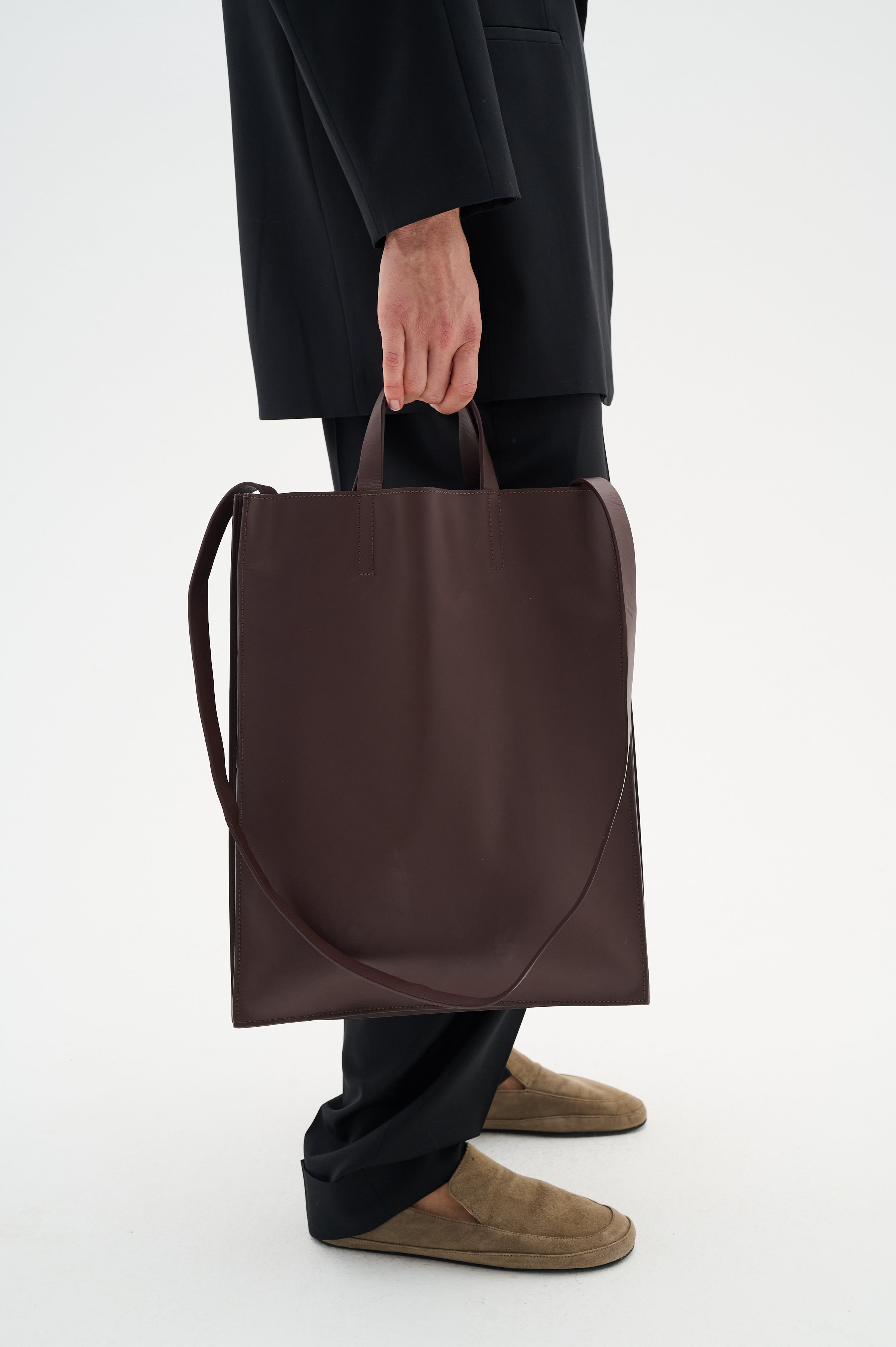 Randal Tote