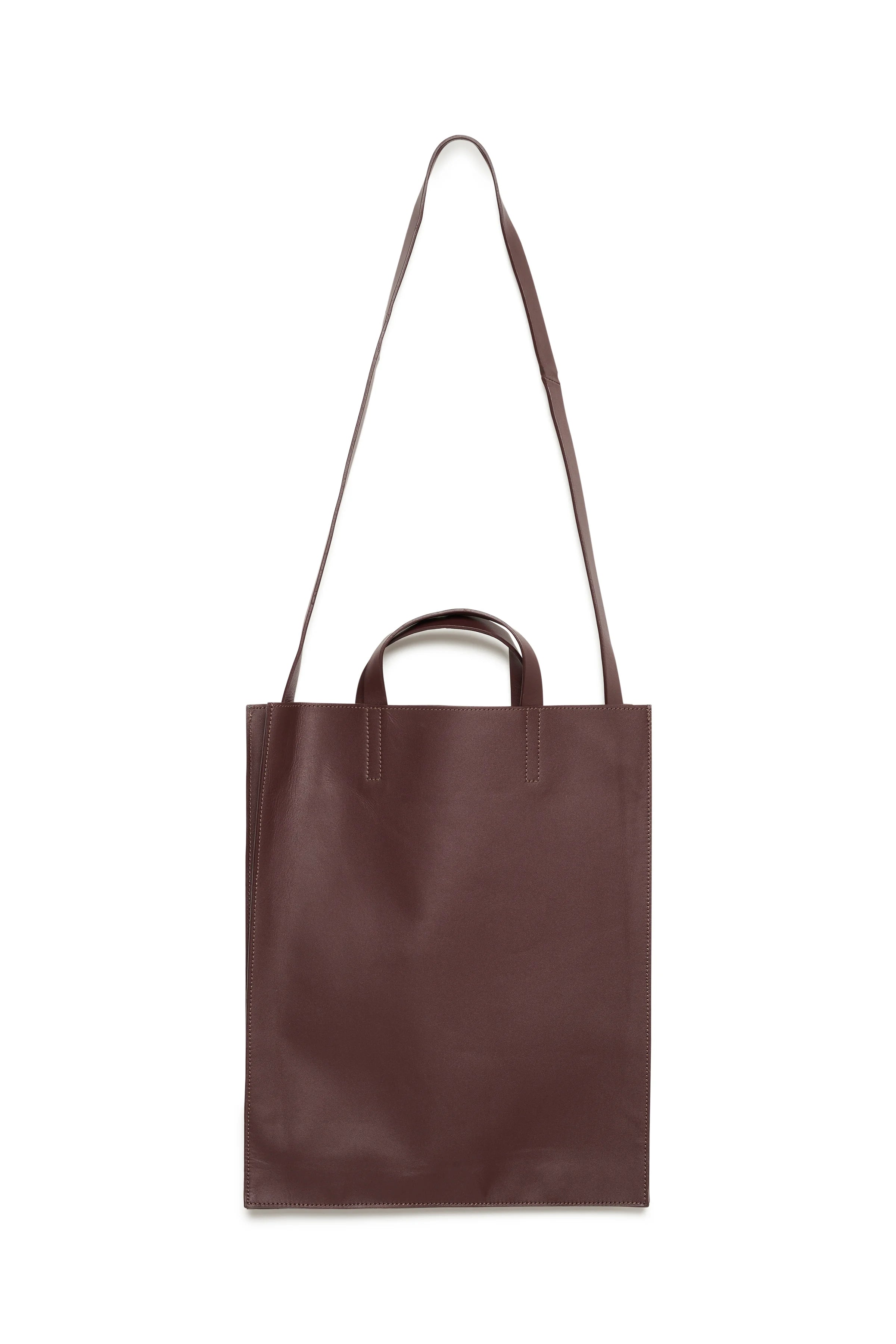 Randal Tote