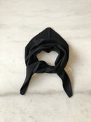 Billy Bamboo - Merino Cravat Scarf