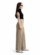 *Meg - Carpenter Jean - Frock Toronto
