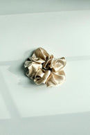 *Billy Bamboo - Silk Scrunchie - Frock Toronto
