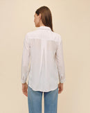 Classic Button Down Shirt