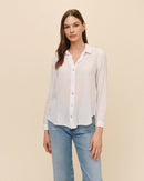 Classic Button Down Shirt