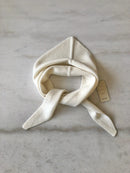 Billy Bamboo - Merino Cravat Scarf