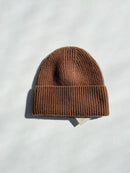 Billy Bamboo - Everyday Merino Beanie - Frock Toronto
