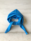 Billy Bamboo - Merino Cravat Scarf