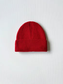 Billy Bamboo - Everyday Merino Beanie - Frock Toronto