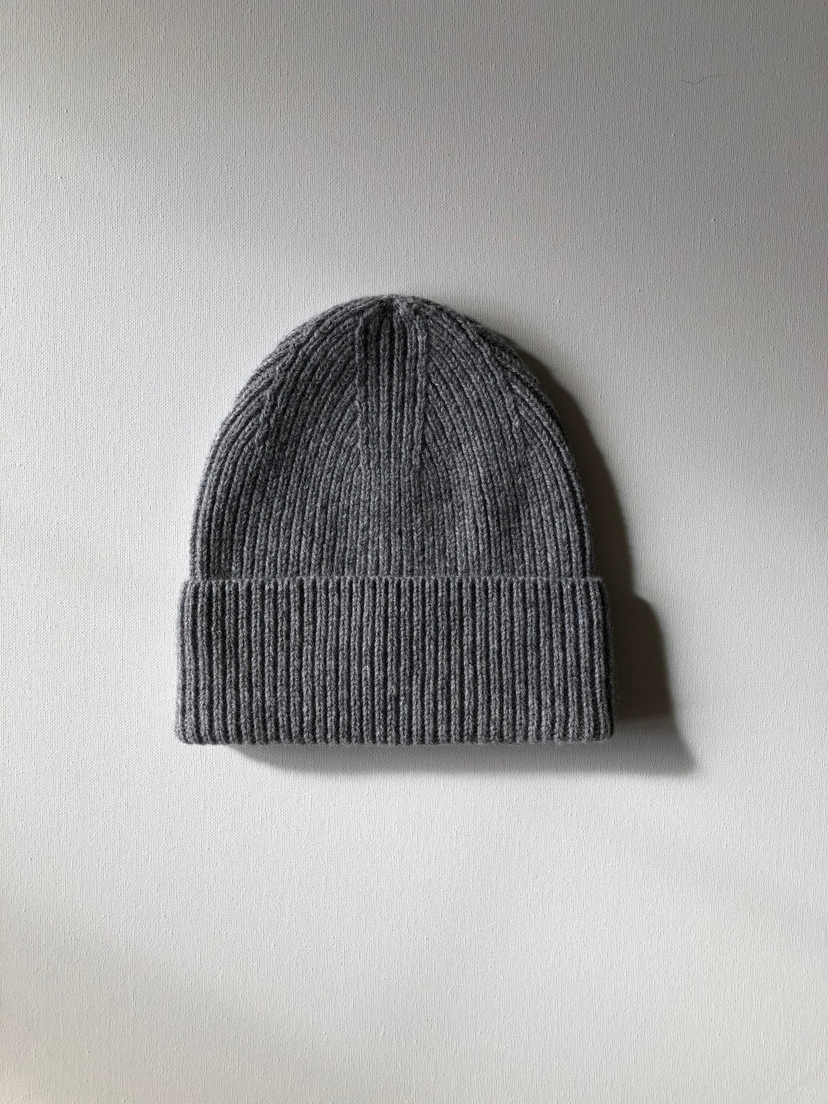 Billy Bamboo - Everyday Merino Beanie - Frock Toronto