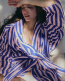 Naram Bathrobe