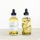 Botanical Body + Bath Oil