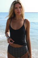 Jamie Tankini