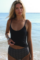 Jamie Tankini