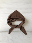 Billy Bamboo - Merino Cravat Scarf