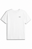 *GanK - Heavyweight T-Shirt - Frock Toronto