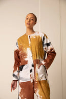 Field Jumpsuit