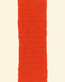 *Iamlam Thin Mohair Scarf