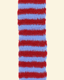 *Iamlam Thin Mohair Scarf