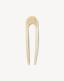 Machete - French Hair Pin - Frock Toronto