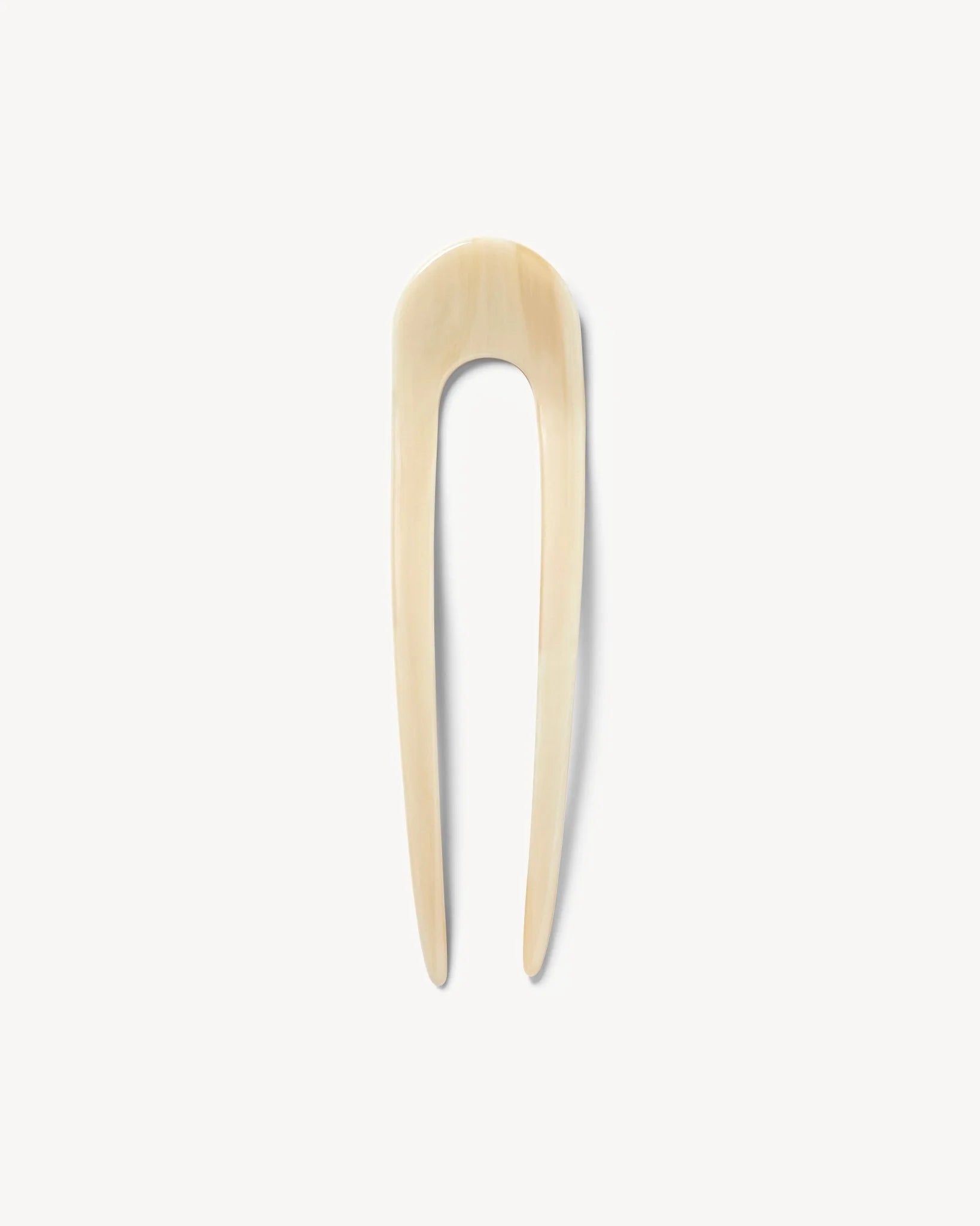 Machete - French Hair Pin - Frock Toronto