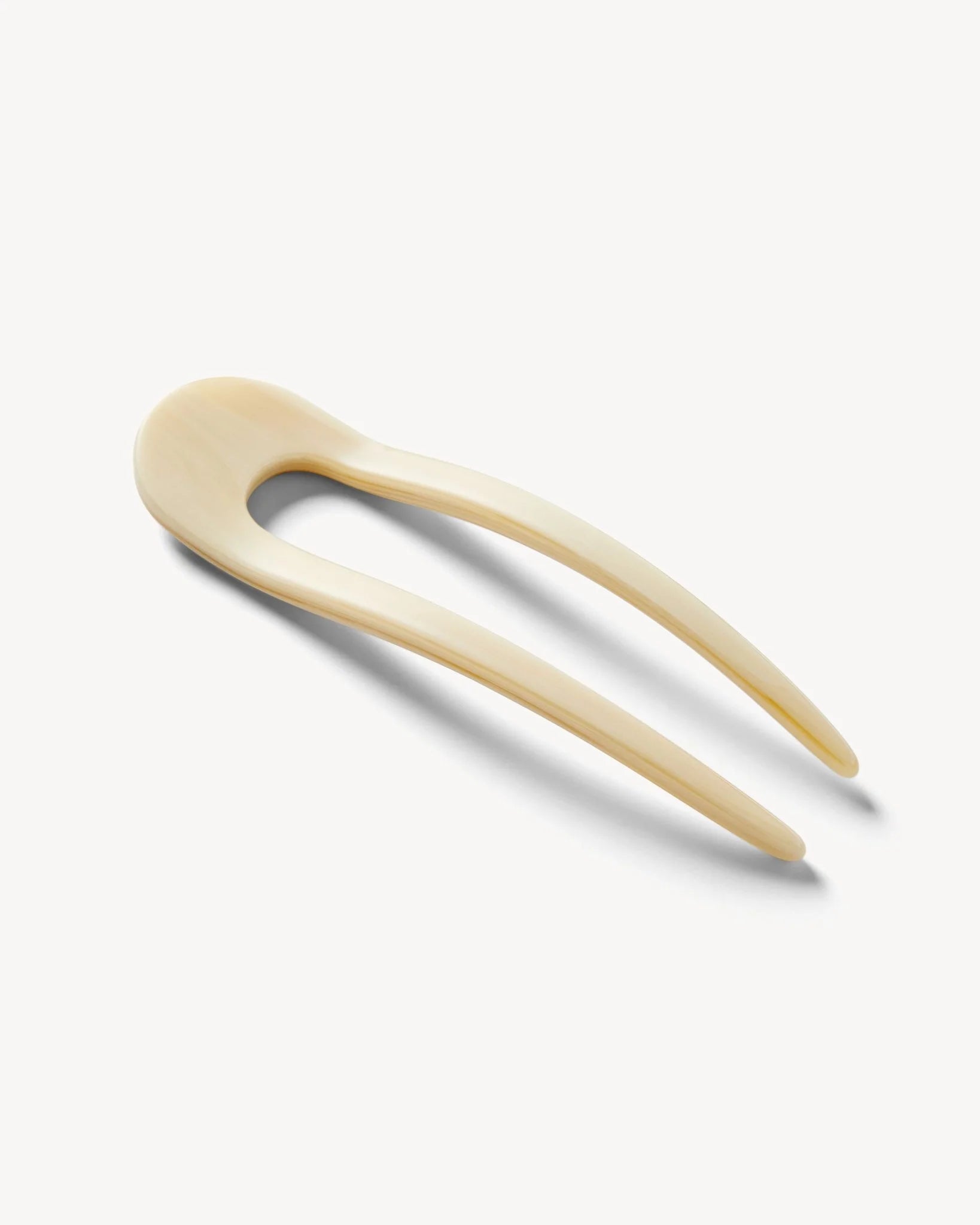 Machete - French Hair Pin - Frock Toronto