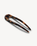 Machete - French Hair Pin - Frock Toronto