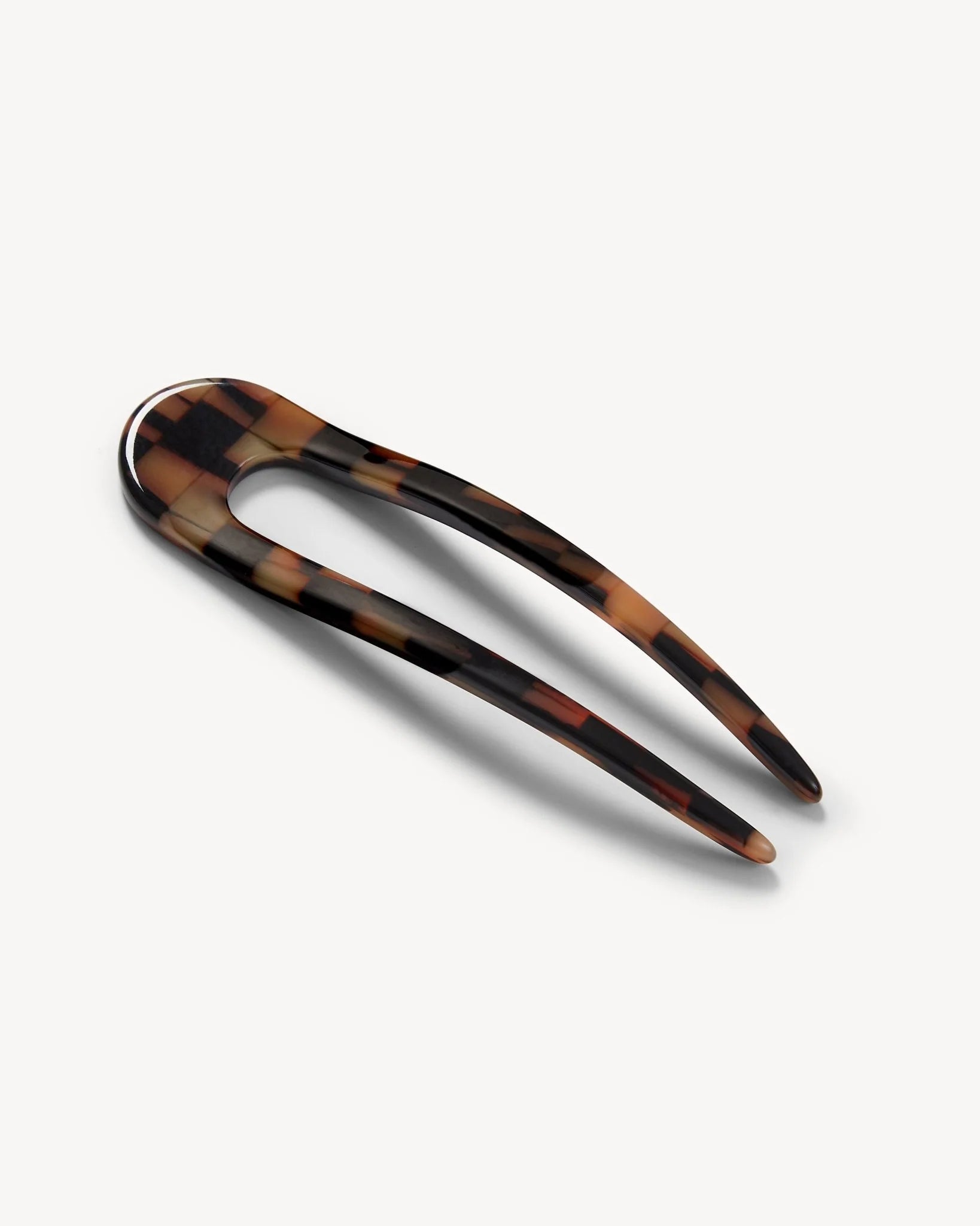 Machete - French Hair Pin - Frock Toronto