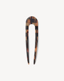 Machete - French Hair Pin - Frock Toronto