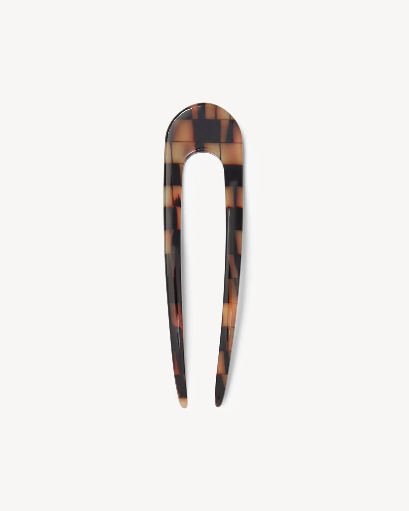 Machete - French Hair Pin - Frock Toronto