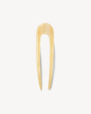 Machete - French Hair Pin - Frock Toronto