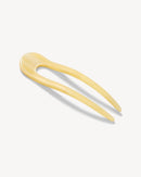 Machete - French Hair Pin - Frock Toronto
