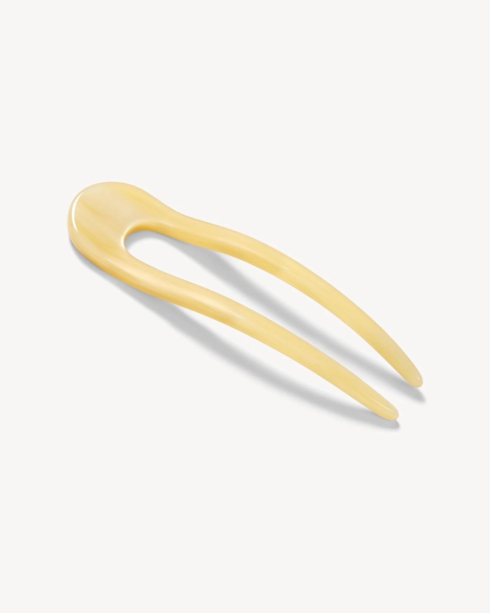 Machete - French Hair Pin - Frock Toronto