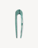 Machete - French Hair Pin - Frock Toronto