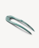 Machete - French Hair Pin - Frock Toronto